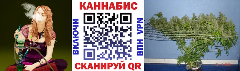 Купить закладку Метадон  МЕФ  А ПВП  Выкса