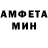 MDMA кристаллы Volodymyr Volyk