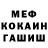 КЕТАМИН ketamine Michail Gerasimov