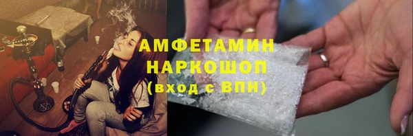 твердый Корсаков