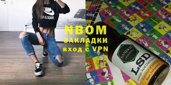 кокс Кинешма