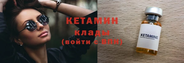 твердый Корсаков