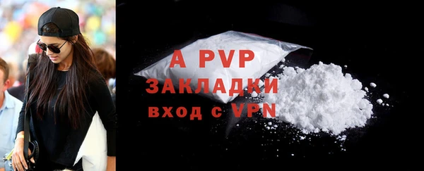 кокс Кинешма