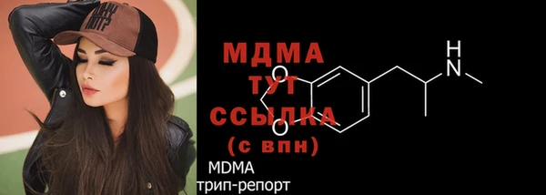 кокс Кинешма