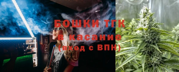 стафф Киреевск