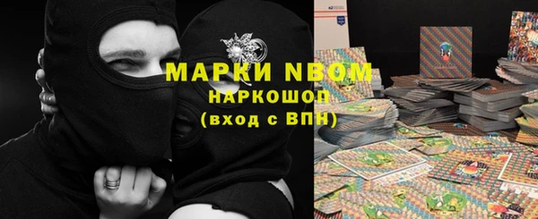стафф Киреевск