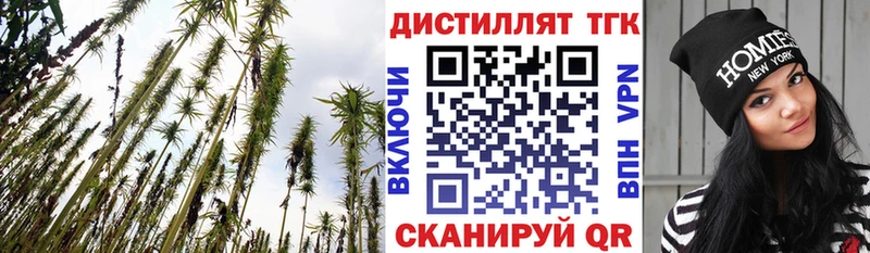 ТГК вейп с тгк  Купить закладки  Выкса 
